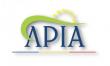 APIA ofera sprijin financiar pentru