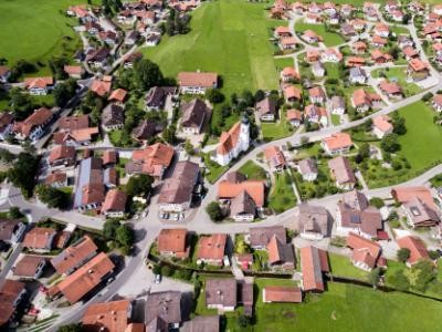 Idei de afaceri non-agricole la sat. Samanatorismul replantat din fonduri europene