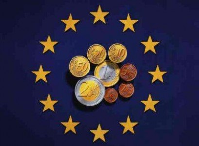 Bani realocati pentru beneficiarii de fonduri europene in agricultura