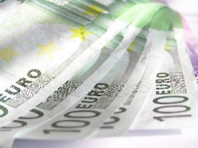 Mai putini bani pentru APDRP in perioada 2014-2020