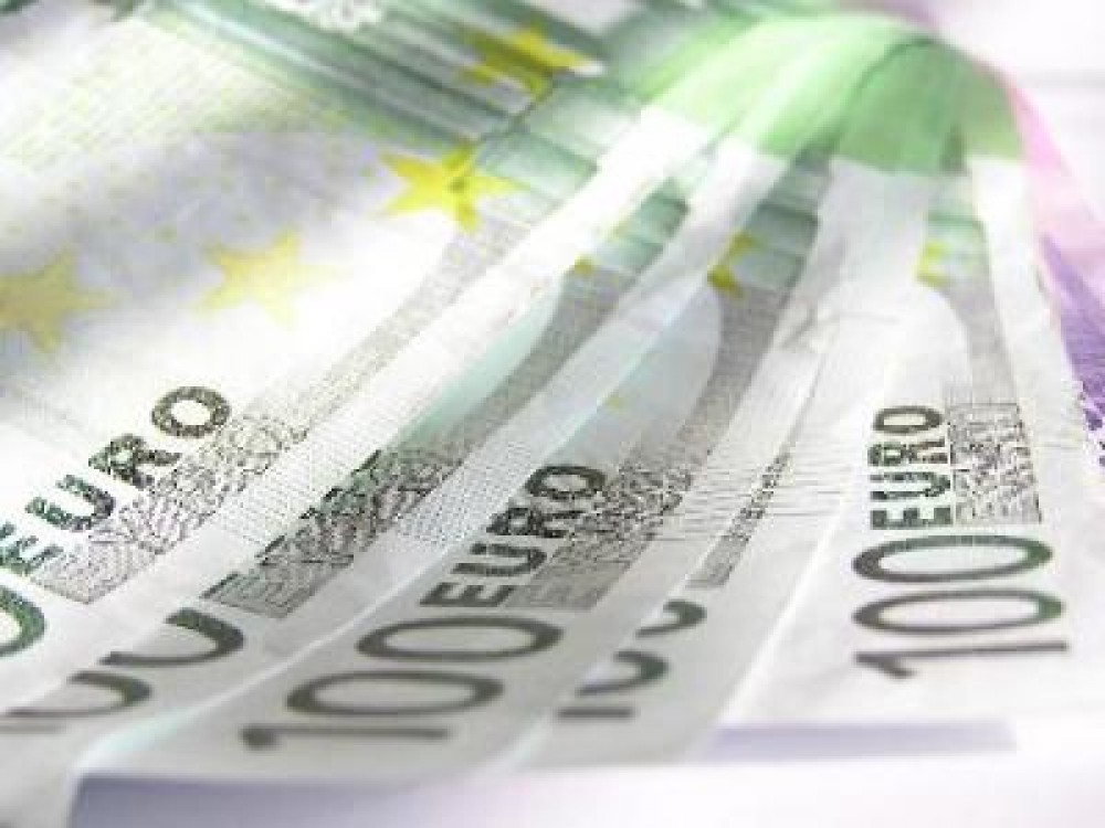 Mai multi bani pentru fermierii tineri