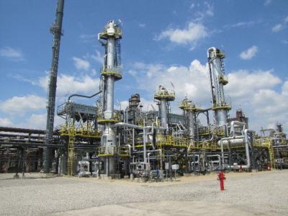 Atentie, agricultori! ExxonMobil a primit autorizatia pentru foraje geotehnice