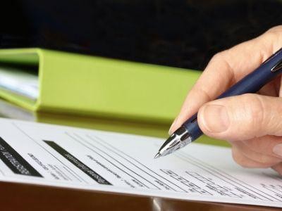 Beneficiarii PNDR radiati conform legii au posibilitatea reautorizarii activitatii la Registrul Comertului