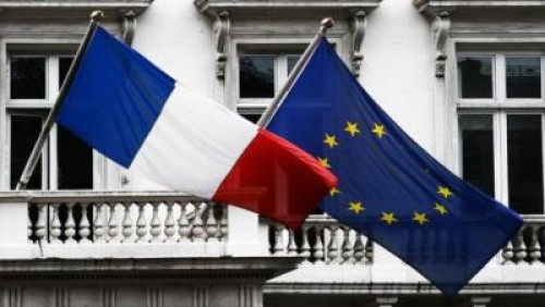 Franta cere o reajustare a bugetului PAC