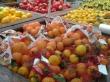 Care sunt fructele si legumele care retin cele mai multe pesticide
