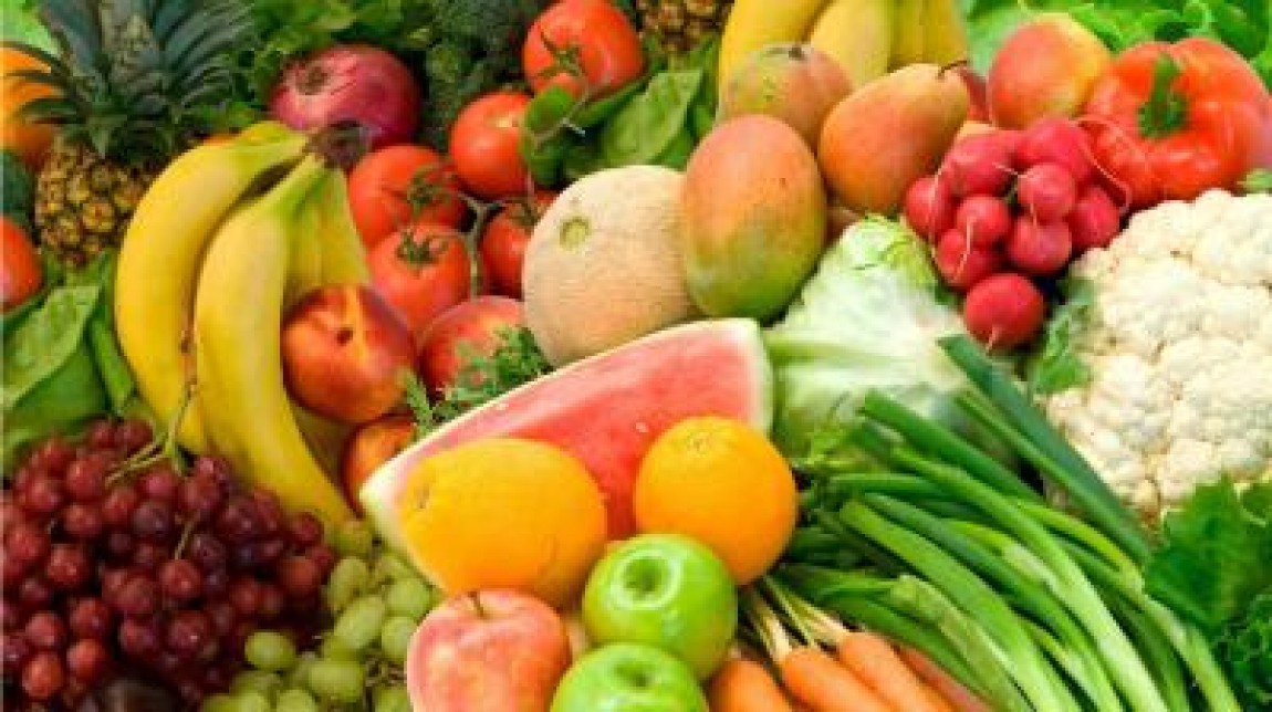 Amenzi in piete, depozite si magazine cu privire la fructe si legume