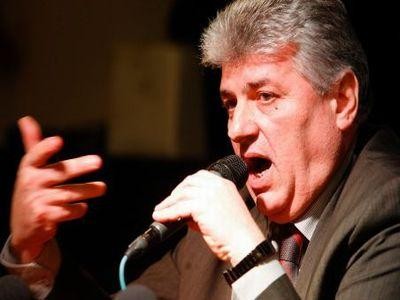 Sindicalistii din industria alimentara au declansat conflictul de munca impotriva Romalimenta si Pro Agro