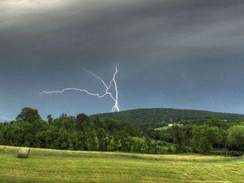 Buletin agrometeorologic pentru perioada 1-7 august