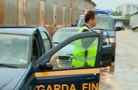 Controale al Garzii Financiare la producatorii din panificatie
