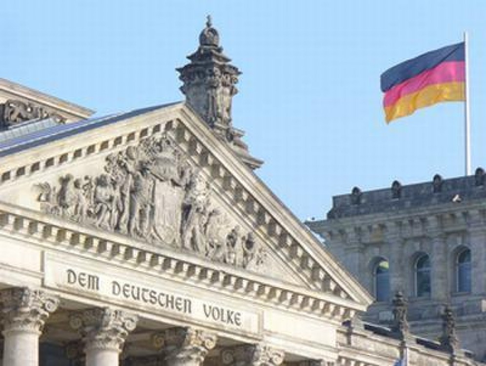 Germanii, interesati sa ne transfere tehnologii agricole