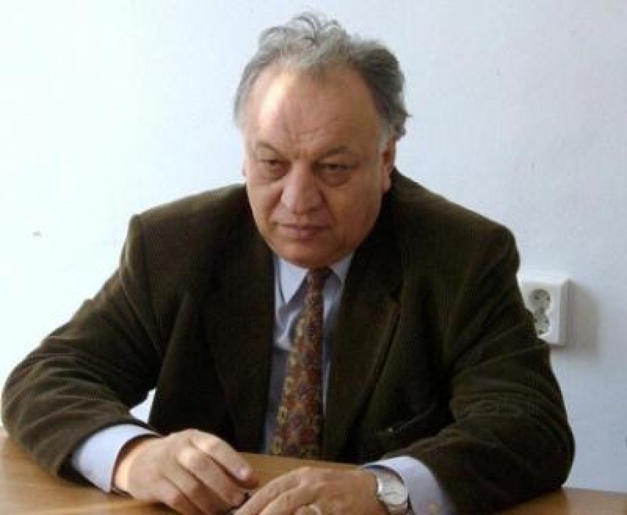 Braila: Combinatul de crestere a porcilor de la Baldovinesti, apartinand lui Gheorghe Caruz, a fost inchis de Garda de Mediu