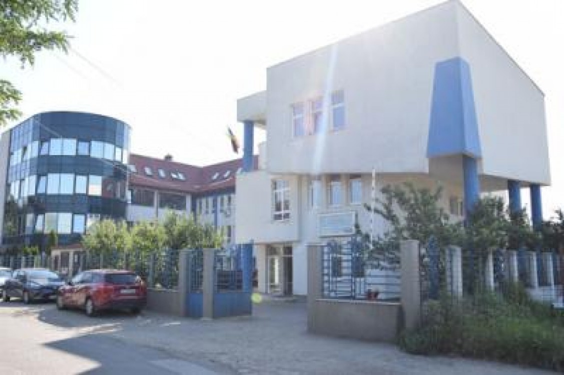 DSVSA Alba a elaborat un ghid privind siguranta alimentelor