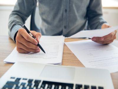 a-aparut-ghidul-solicitantului-pentru-infiintarea-grupurilor-operationale-si-pentruproiectelor-pilot-in-sectorul-agricol-si-pomicol