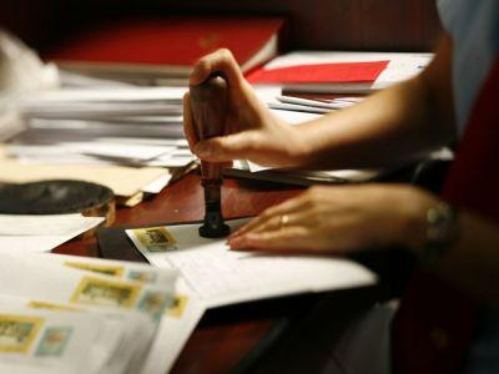 Luna viitoare vor fi gata toate ghidurile solicitantului pentru toate masurile din noul PNDR