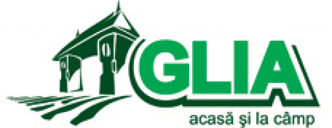 Glia, cel mai cunoscut distribuitor de folie pentru agricultură, a participat în această lună la târgul de agricultură AgroExpoBucovina