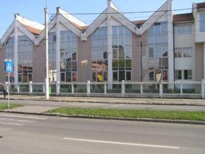 Aproape trei sferturi dintre fermierii gorjeni si-au primit subventiile pe suprafata