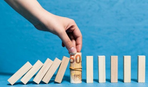 IMM: Granturi intre 50.000 si 500.000 de euro