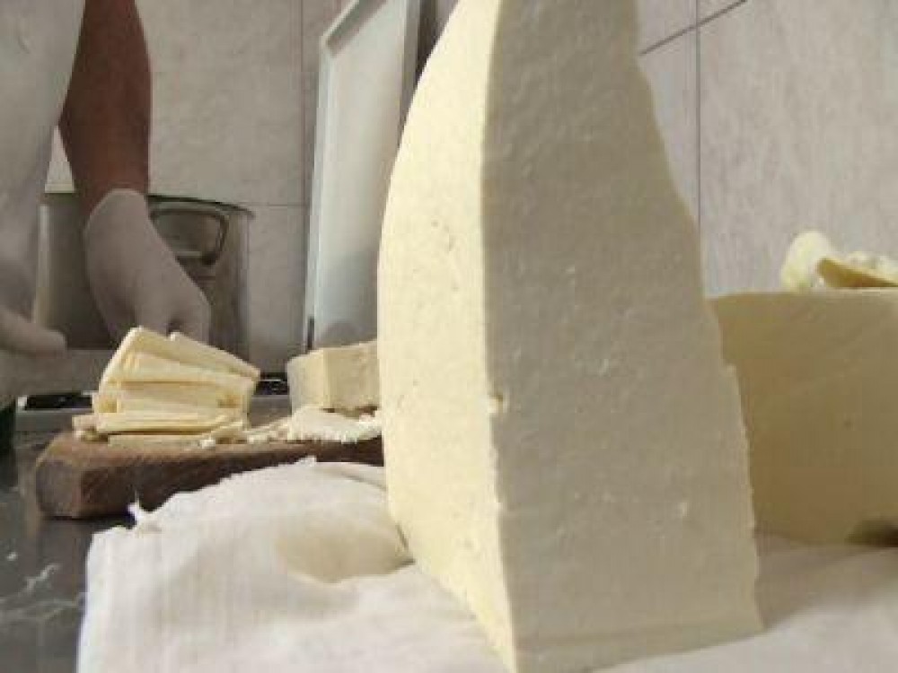 MADR continua actiunile de control pentru evaluarea corectitudinii practicilor comerciale