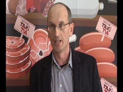 Presedintele Asociatiei Crescatorilor de Bovine pentru Carne din Romania si-a dat demisia din functie