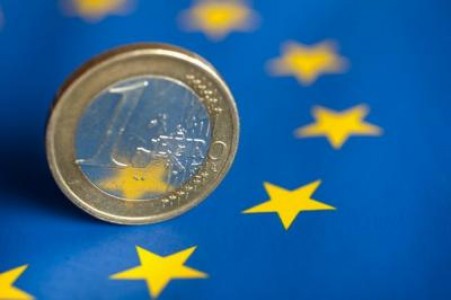 MADR: Sesiunile de depunere proiecte pentru fonduri europene, amanate