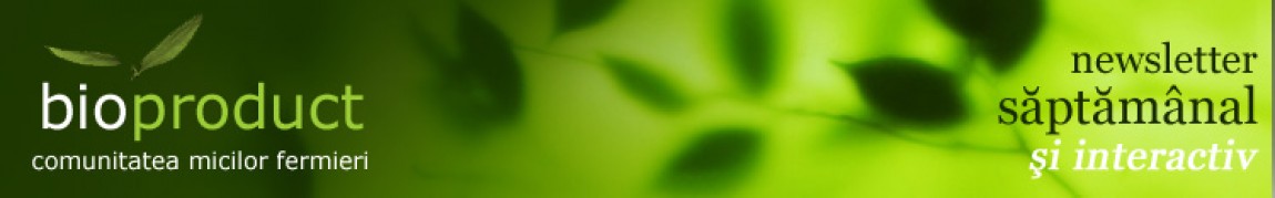 Ecologie: flora Parcului natural Bucegi, lista plantelor rare si pericilitate