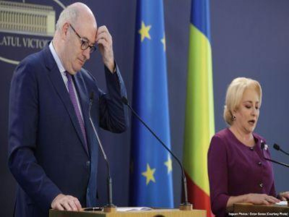 Valoarea platilor directe creste, incepand cu anul 2020