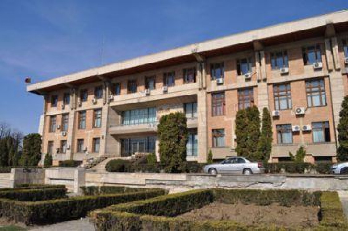 Primariile din peste 70 de localitati din judetul Iasi vor avea Registre Agricole electronice