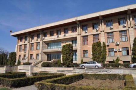 Primariile din peste 70 de localitati din judetul Iasi vor avea Registre Agricole electronice