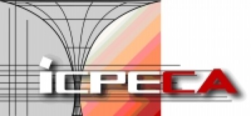 Proiect: Tehnologie modernizată de micropropagare pentru specii de plante lemnoase cu valoare economică şi ecologică