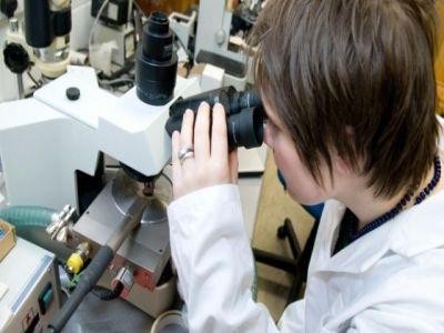 IDSA: Nu mai avem probleme majore de boli ale animalelor, dupa lichidarea pestei porcine si a gripei aviare