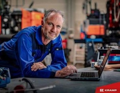 De peste 65 de ani, pastram continuitatea activitatilor din agricultura.