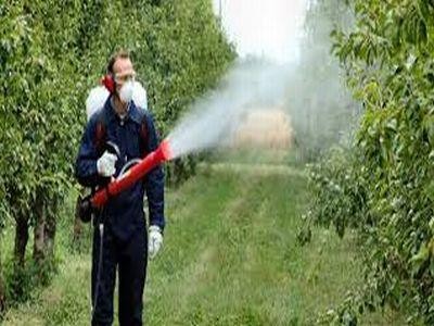 Masuri obligatorii pentru protejarea animalelor pe timp de ger