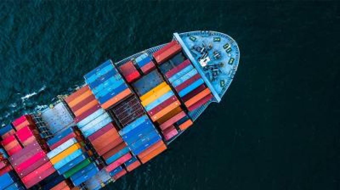 Romania importa cu 24% mai mult fata de 2018