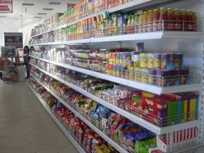 Ce alimente se afla in topul importurilor