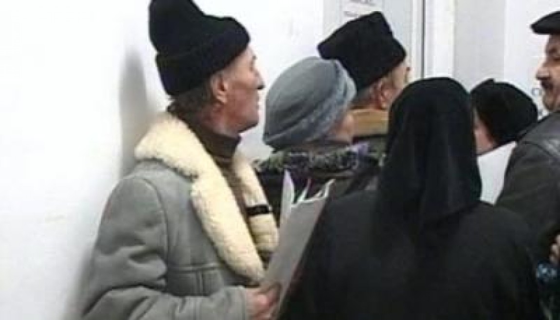 Cine e scutit de plata impozitului, conform noii ordonante