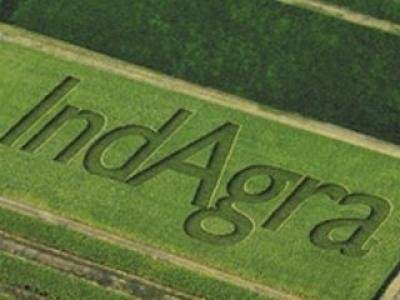 La INDAGRA 2012 participa peste 400 de expozanti din 22 de tari