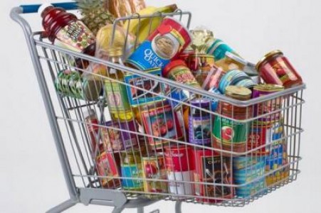 FAO: Pretul global al alimentelor a crescut in luna martie cu 2.3%, cel mai ridicat nivel din ultimele 10 luni