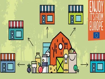 APIA face inscrieri pentru evenimentul Info Day de la Bruxelles