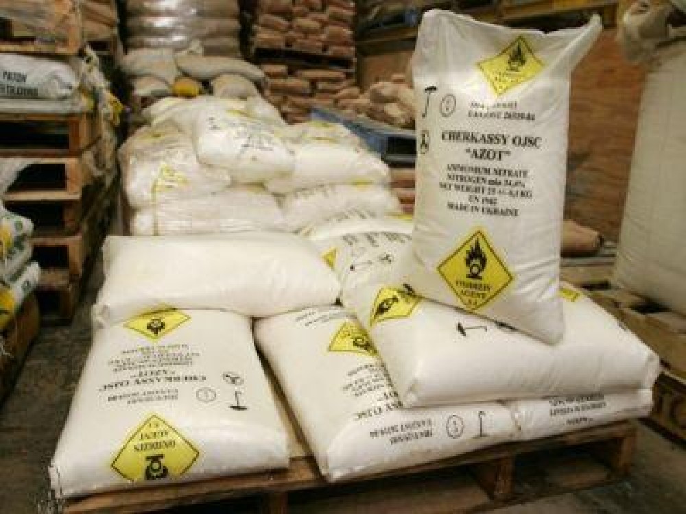 Romania, printre tarile cu cele mai mari vanzari de pesticide