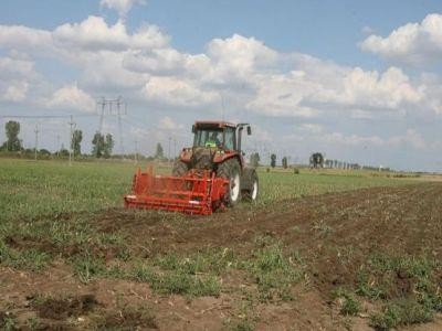 Concluzii la finalul adunarii generale a Operatorilor de Insamantari Artificiale