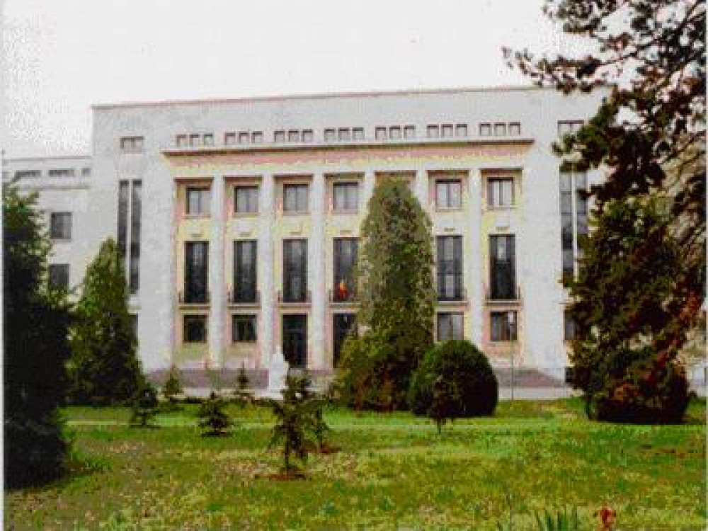 Reorganizarea cercetarii agricole ar putea lasa Romania doar cu patru mari institute de cercetare