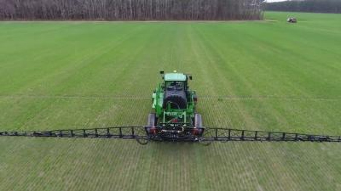 Investitie de 28,8 milioane euro in Insula Mare a Brailei