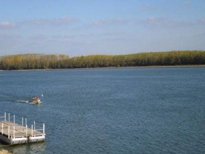 Workshop pe tema agriculturii si resurselor naturale din Insula Mare a Brailei
