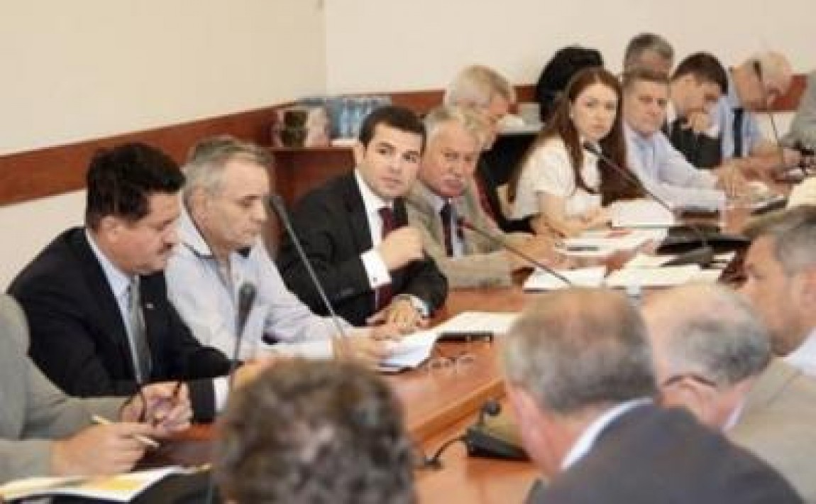 Subventie 177 de euro/ha, din 2015?