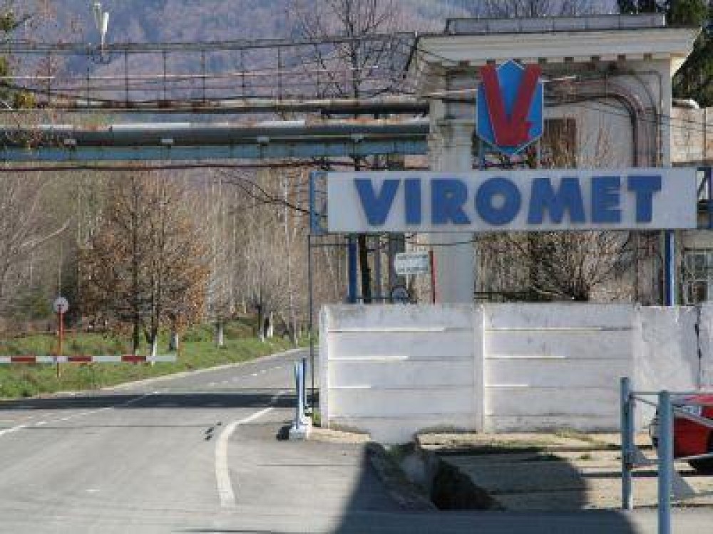 Imperiul InterAgro devine o amintire, incepand cu 15 iulie
