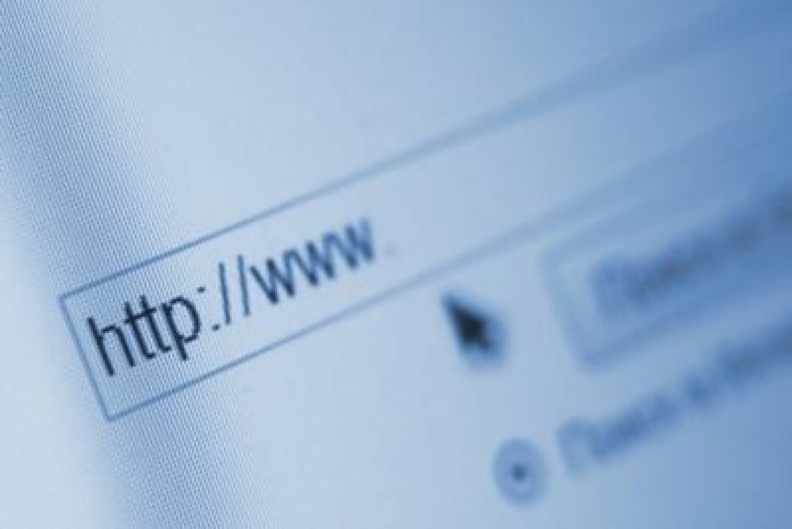 Copa-Cogeca solicita Comisiei Europene ca produsele acoperite de legislatia UE privind IG-urile sa fie protejate pe internet