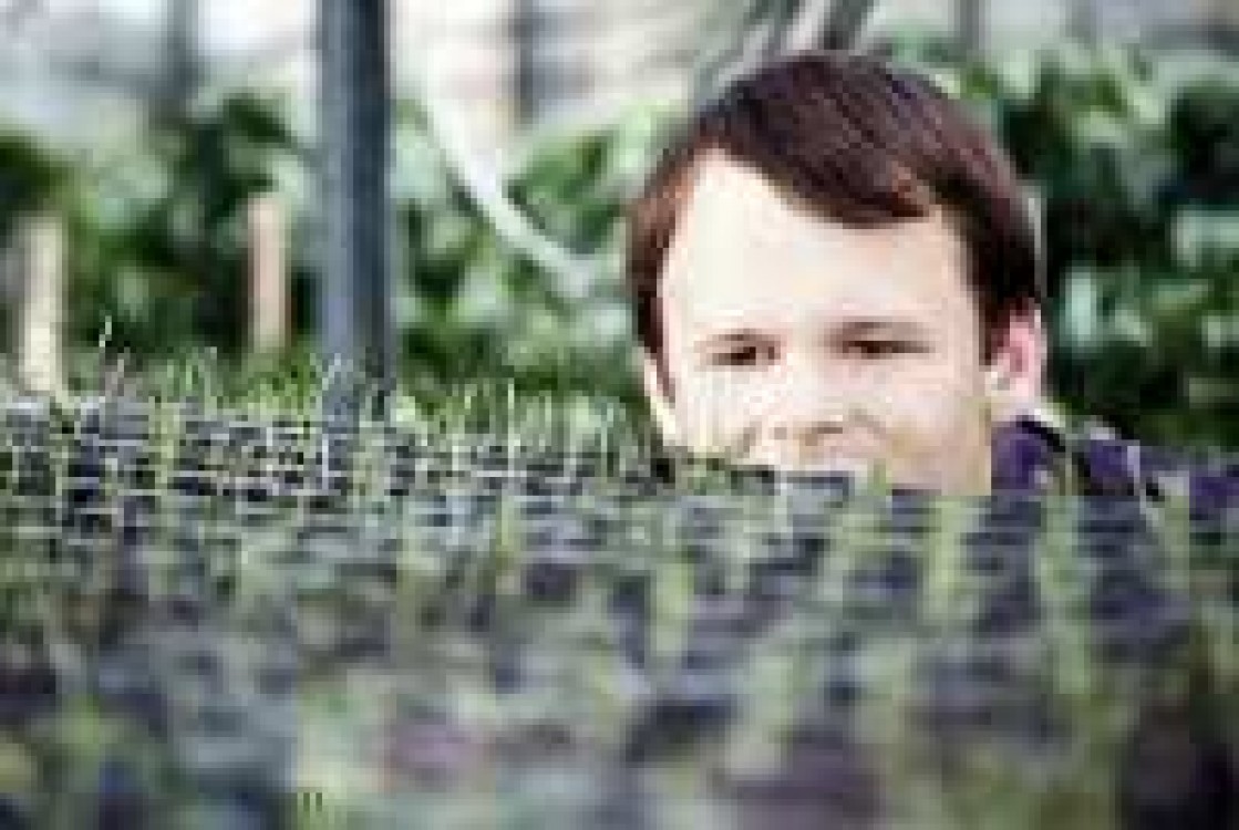 Cerinte in materie de sanatate, siguranta si protectia mediului legate de inspectia echipamentului de aplicare a pesticidelor 