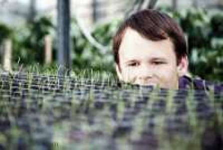 Cerinte in materie de sanatate, siguranta si protectia mediului legate de inspectia echipamentului de aplicare a pesticidelor 