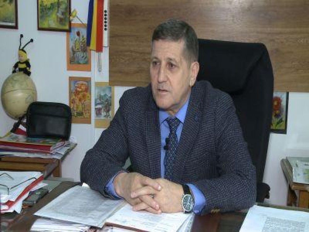 Apicultorii anunta o scadere dramatica a productiei de miere in acest an