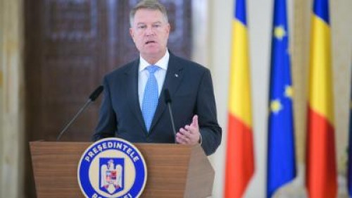Legea privind cosul minim lunar pentru un trai decent, intoarsa in Parlament